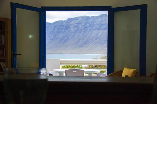 Seaview Risco de Famara 2