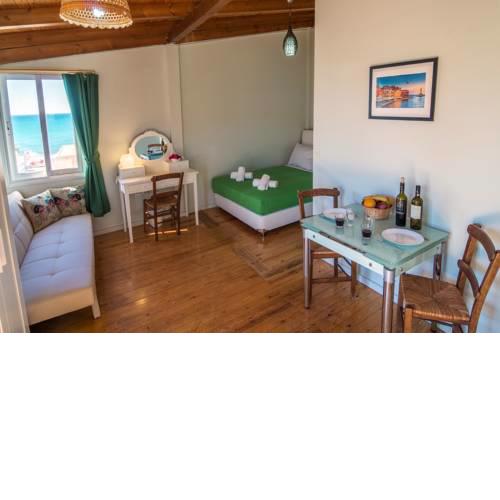 Seaview Studio