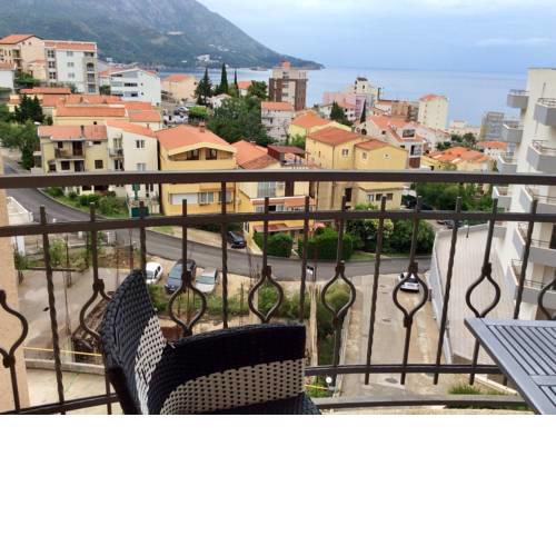 seaview