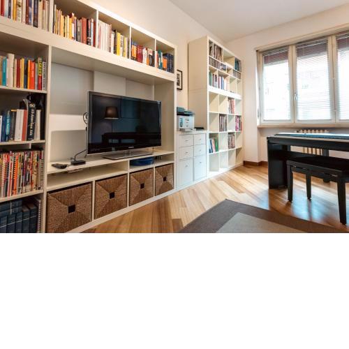 Sebino Guest House