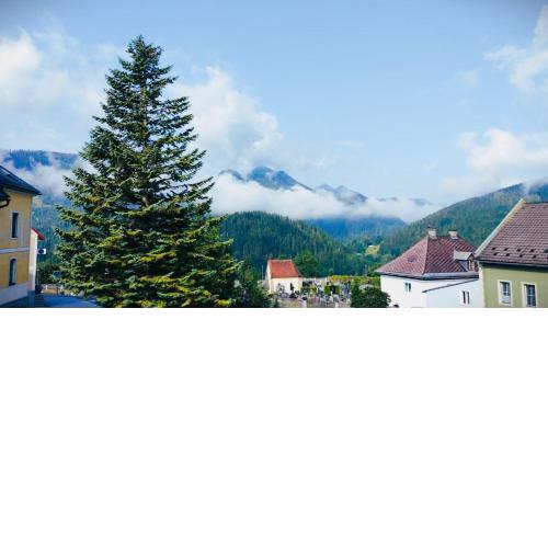 sechzehnerhaus