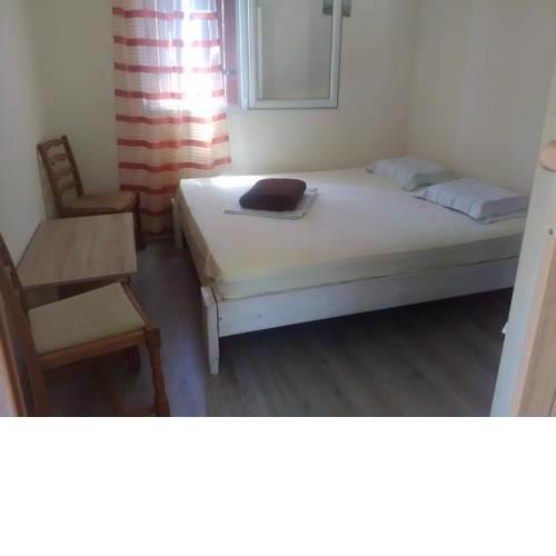 Secluded fisherman's cottage Cove Tvrdni Dolac (Hvar) - 18006