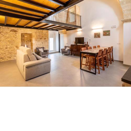Second Falcon Apartment-Symphonya Tourist Rentals