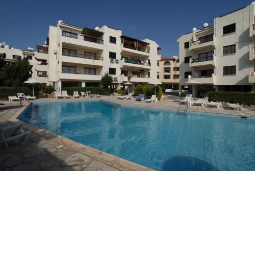 Second to none in Paphos