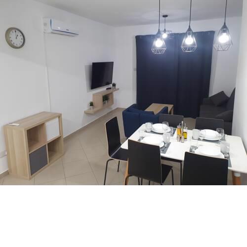 Secondhome102