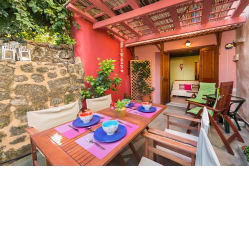Secret Garden Residence 2