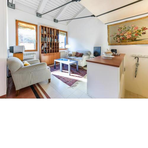 Secret Loft