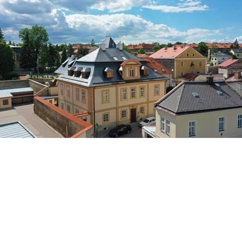 Sedmička