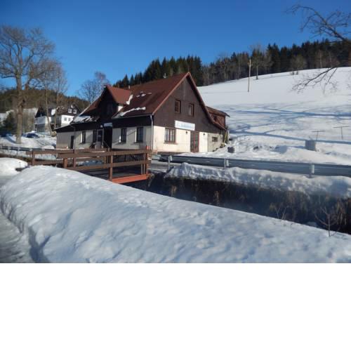 Sedmikráska