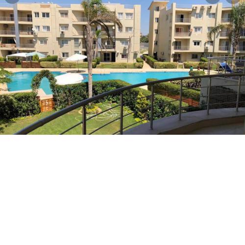 Sedra Resort chalet , North coast ,3 bedrooms