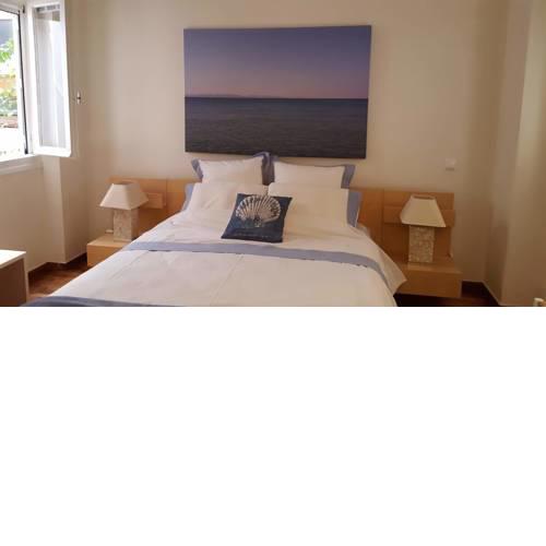 See and City Apartment