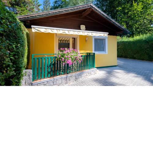 See-Appartements Mori Haus Martina