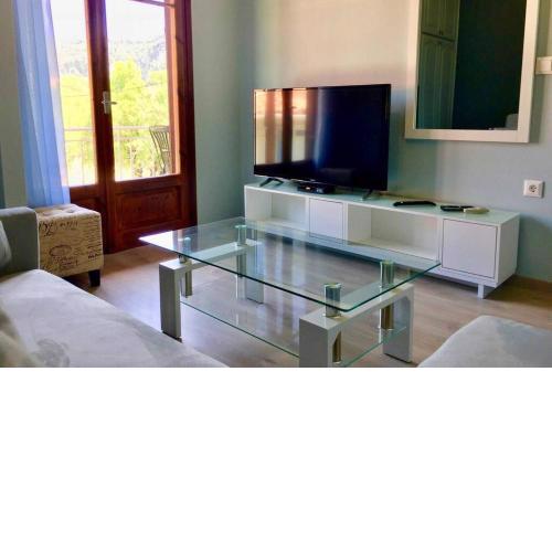 See Breeze Apartments - n.2