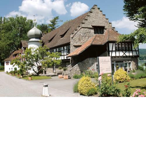 See & Park Hotel Feldbach