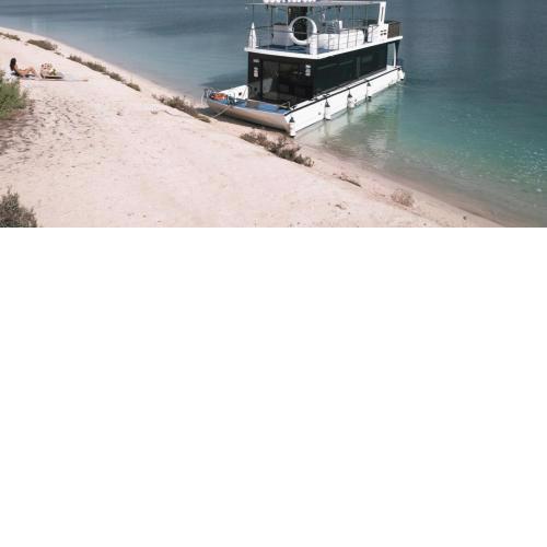 See villa