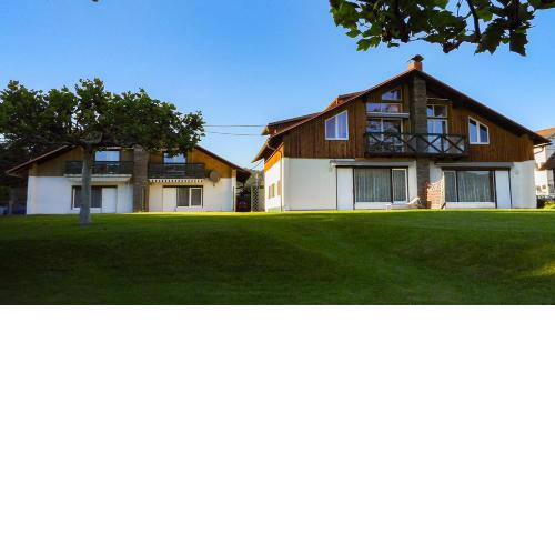 Seeappartements Christiane Haus 95