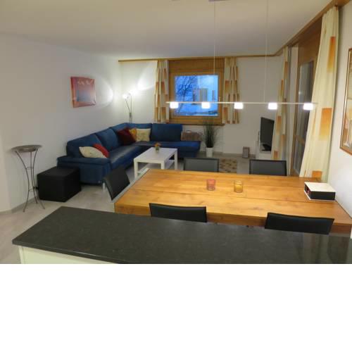 Seebach B1