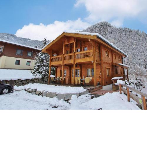 Seebach