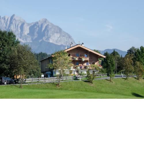 Seebichlhof