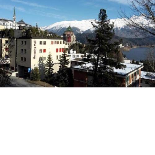 Seeblick Caspar Badrutt 109