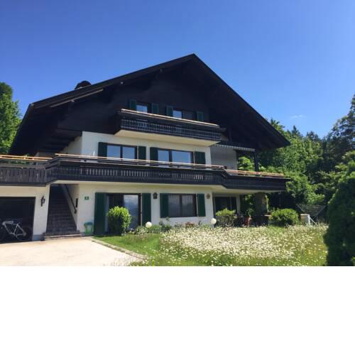 Seeblick Pichler