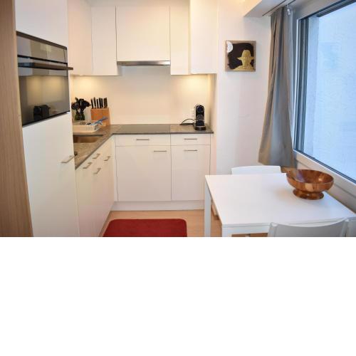 Seegarten A 110 Wy