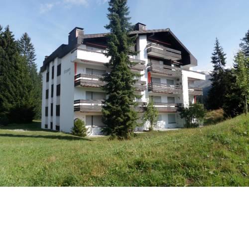 Seegarten A (361 Ku)