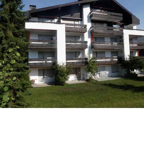 Seegarten B (168 Be)