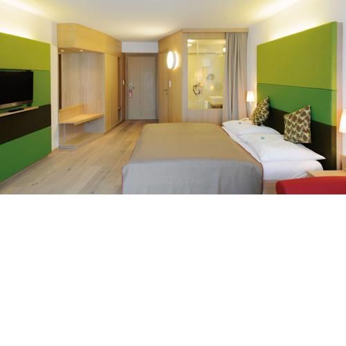 Seehotel Schwan