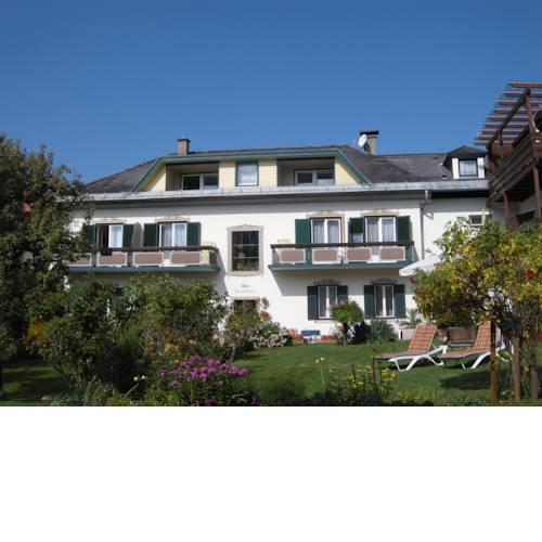 Seemüllnerhaus