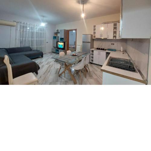 Seho's Guesthouse