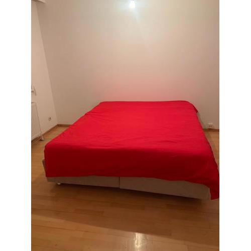 Sehr schöne zimmer 1 in Wien Favoriten