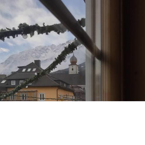 Seilerei - Appartements