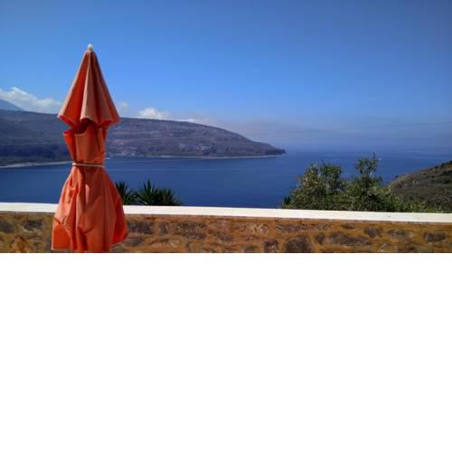 Selana View