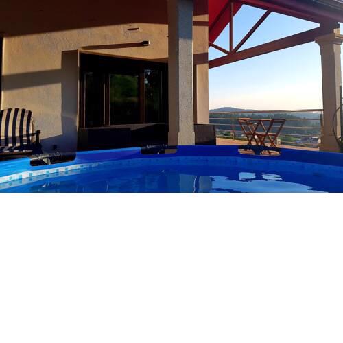 Select Real House Caldas de Reis