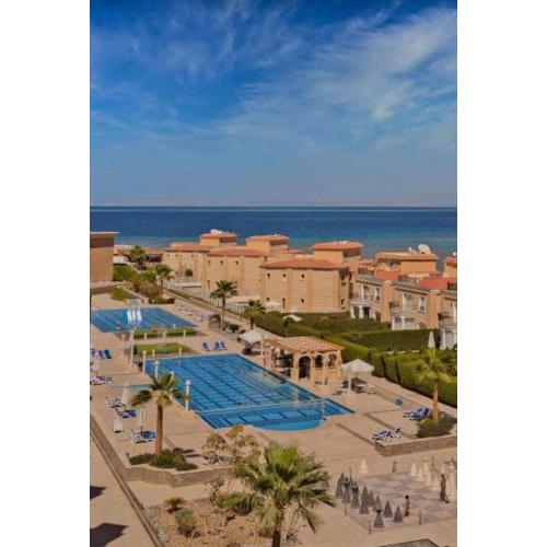 selena bay resort