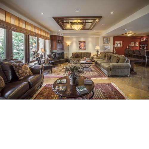 Selestina Boutique Hotel