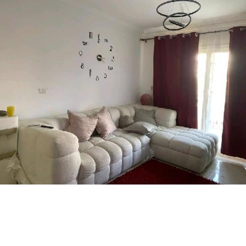 Self check-in 24hrs - VIP new 2bedrooms