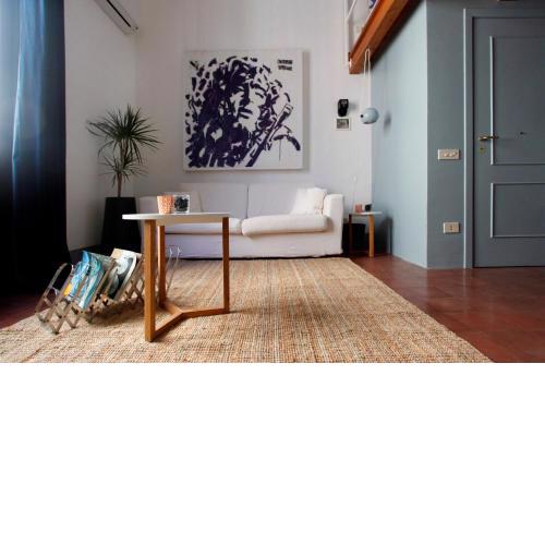 SelfCatering Sicily - Alaimo