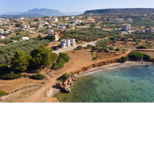 Selini Hotel Apartments