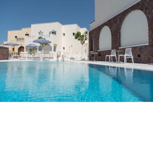 Selini Ηotel
