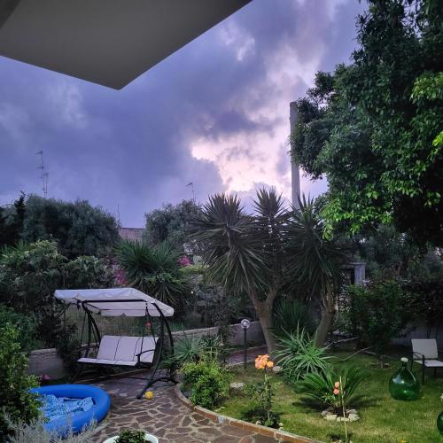 SELLUKA HOME