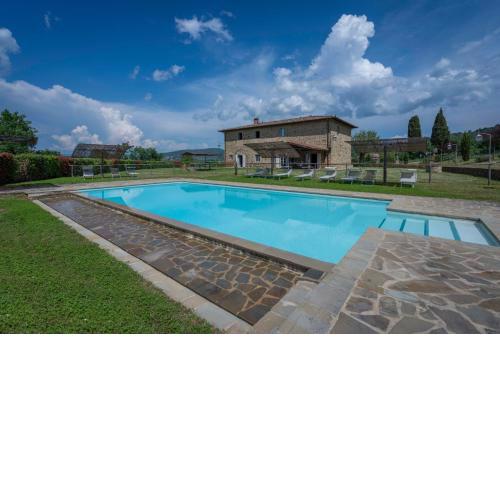 Selvarella