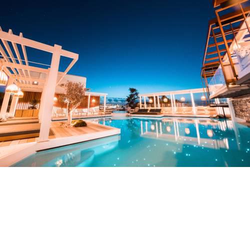 Semeli Hotel