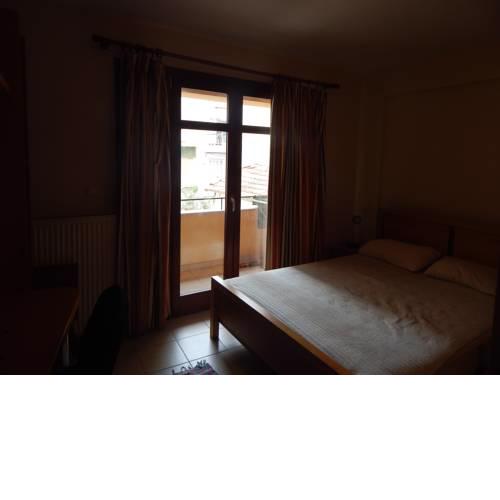 Semelis House