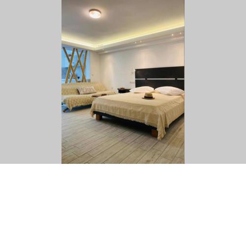 Semi-basement Apartment in the heart of St. George