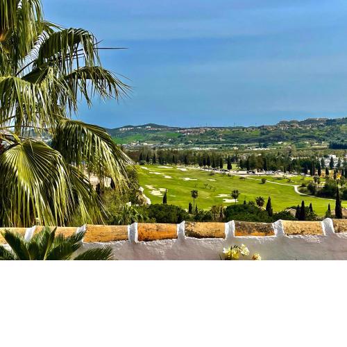 Semidetached house with amazing views and great outside spaces at Puebla Aida by Solrentspain