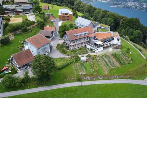 Seminarhotel Lihn
