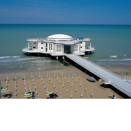 Senigallia appartamenti