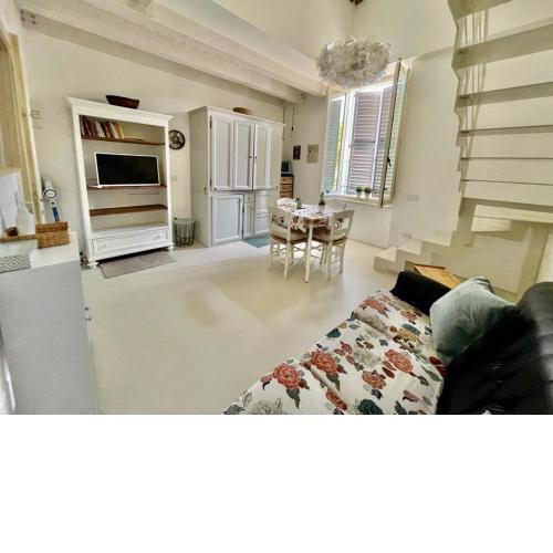 Senigallia Loft La ContEsSa